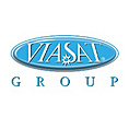 Viasat Group